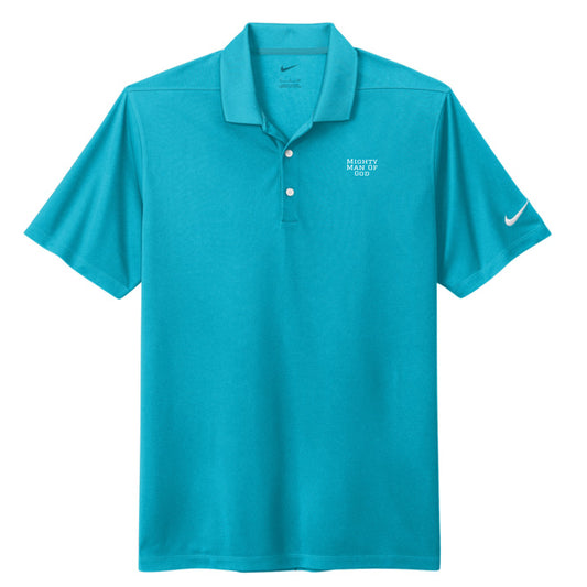 Tidal Blue - FRONT